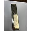 Product Photo 9