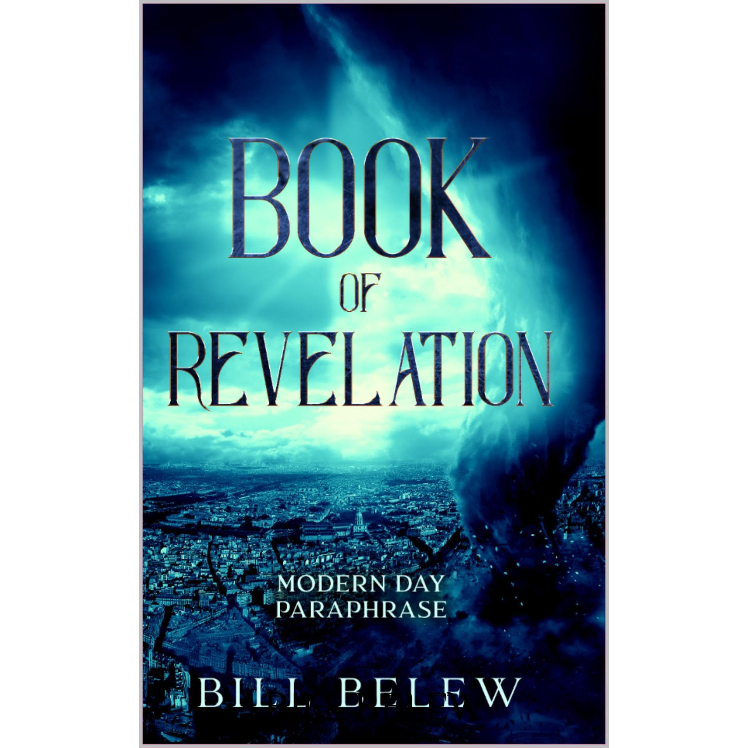 Book of Revelation