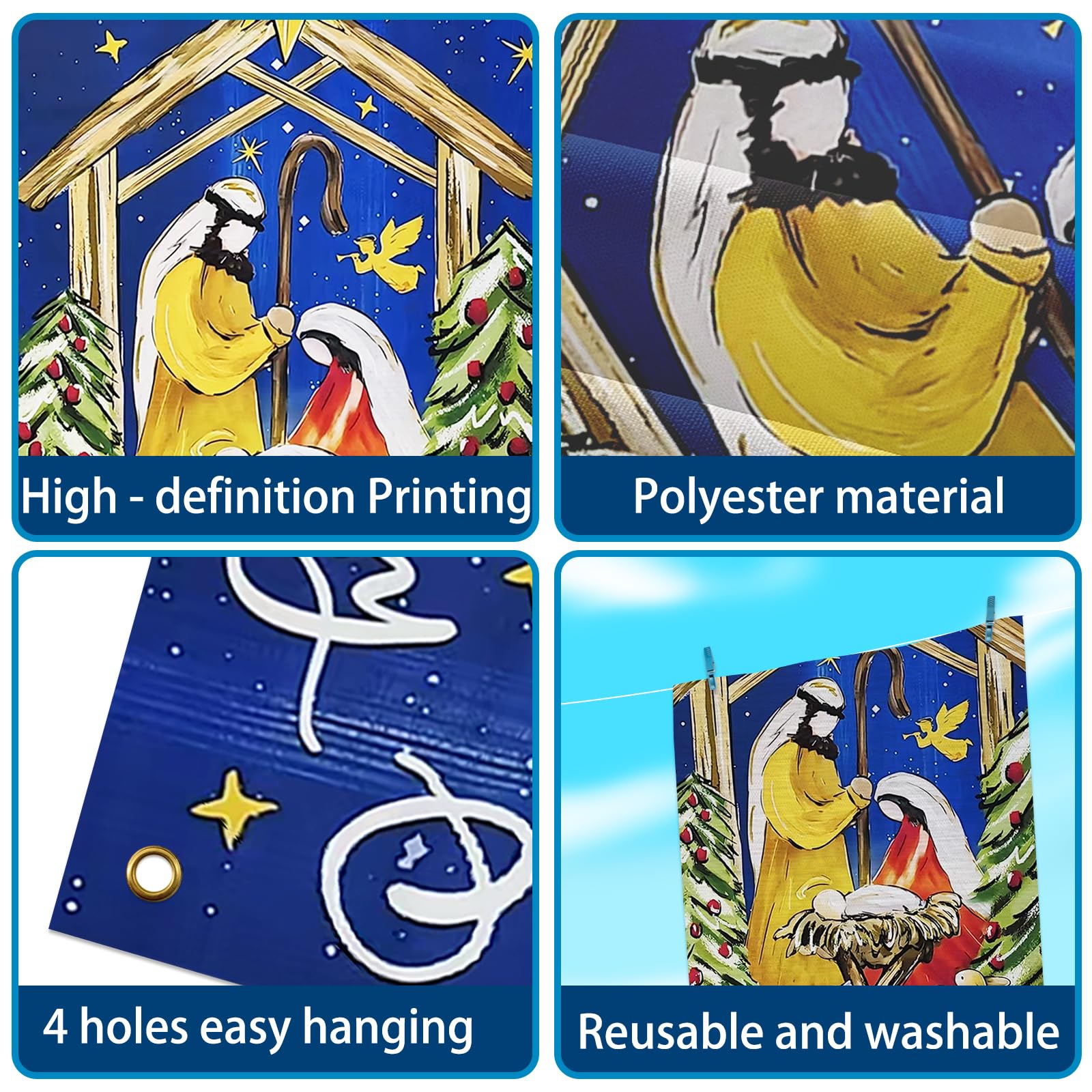 https://m.media-amazon.com/images/I/81RM7zHyBeL.jpg