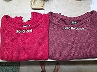 Review Image by Amazon_Shopoholic Amazon_Shopoholic