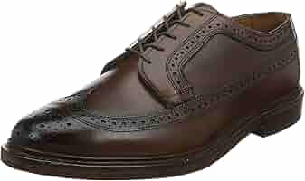 超美品89's Allen Edmonds MACNEIL US7EE Allen Edmonds MacNeil Ostendo | vcleat