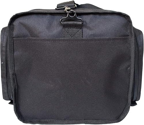 Miniatura 7 de UNISTRENGH Bolsas de lona de gama de armas tácticas multifuncionales de lujo