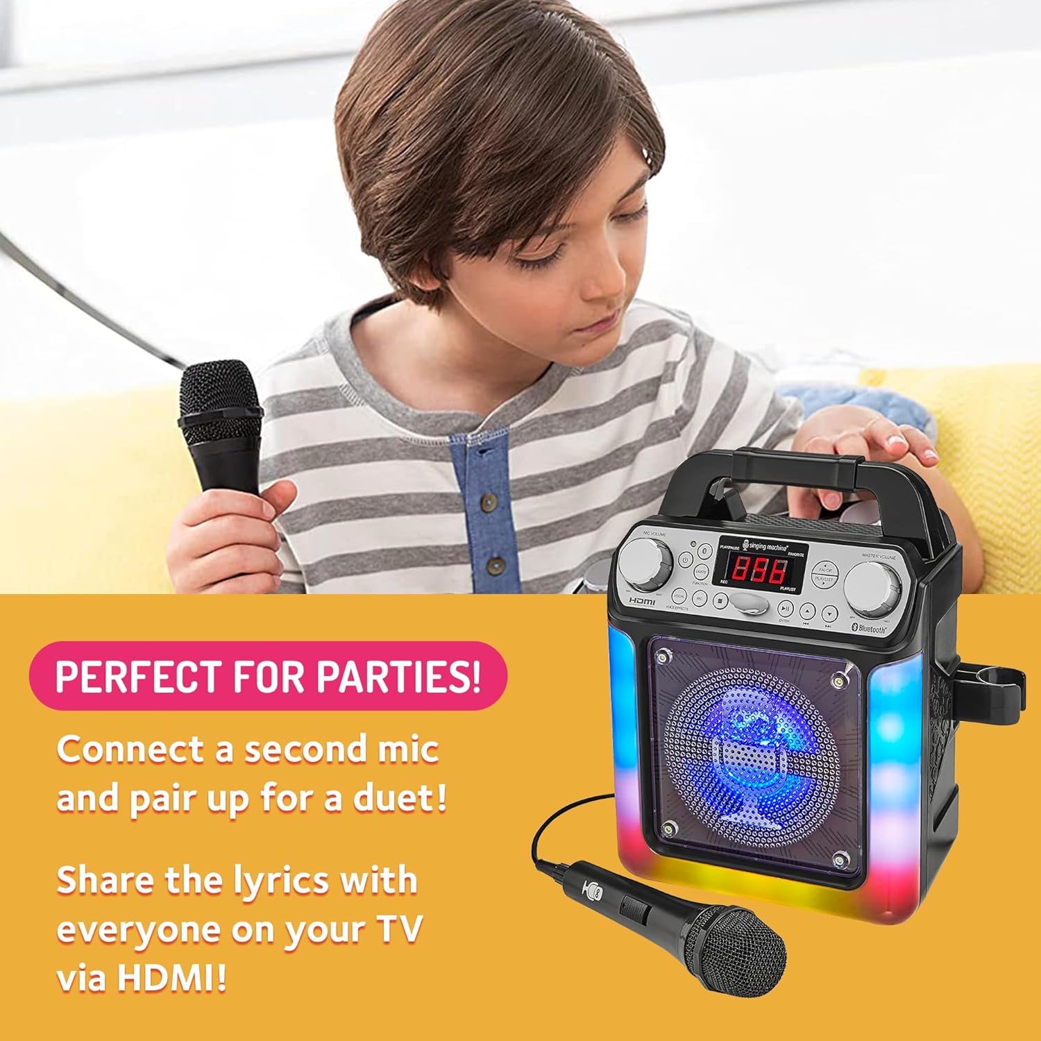 https://m.media-amazon.com/images/I/81RM9g4y+HL._AC_SL1500_.jpg