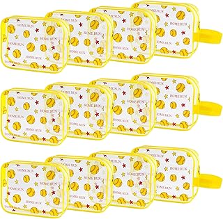 Lonfliness Bolsas de accesorios de regalo, bo...