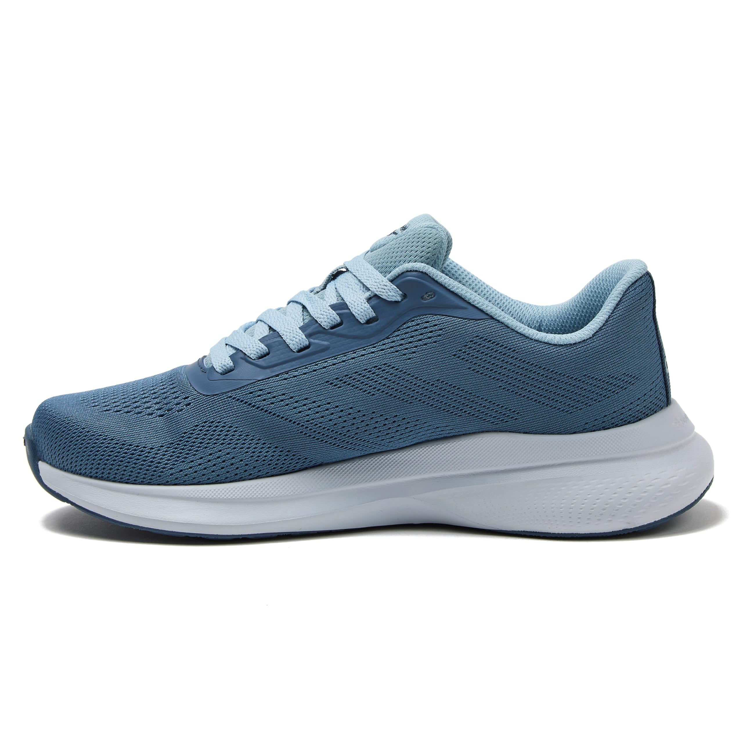 Reebok Energen Run 4 ZapatillasMujer