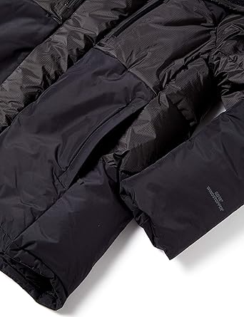 ラ*ン様 THE NORTH FACE エクスプローラー ヒムコート Amazon | [ザ・ノース・フェイス] エクスプローラーヒムコート Explore