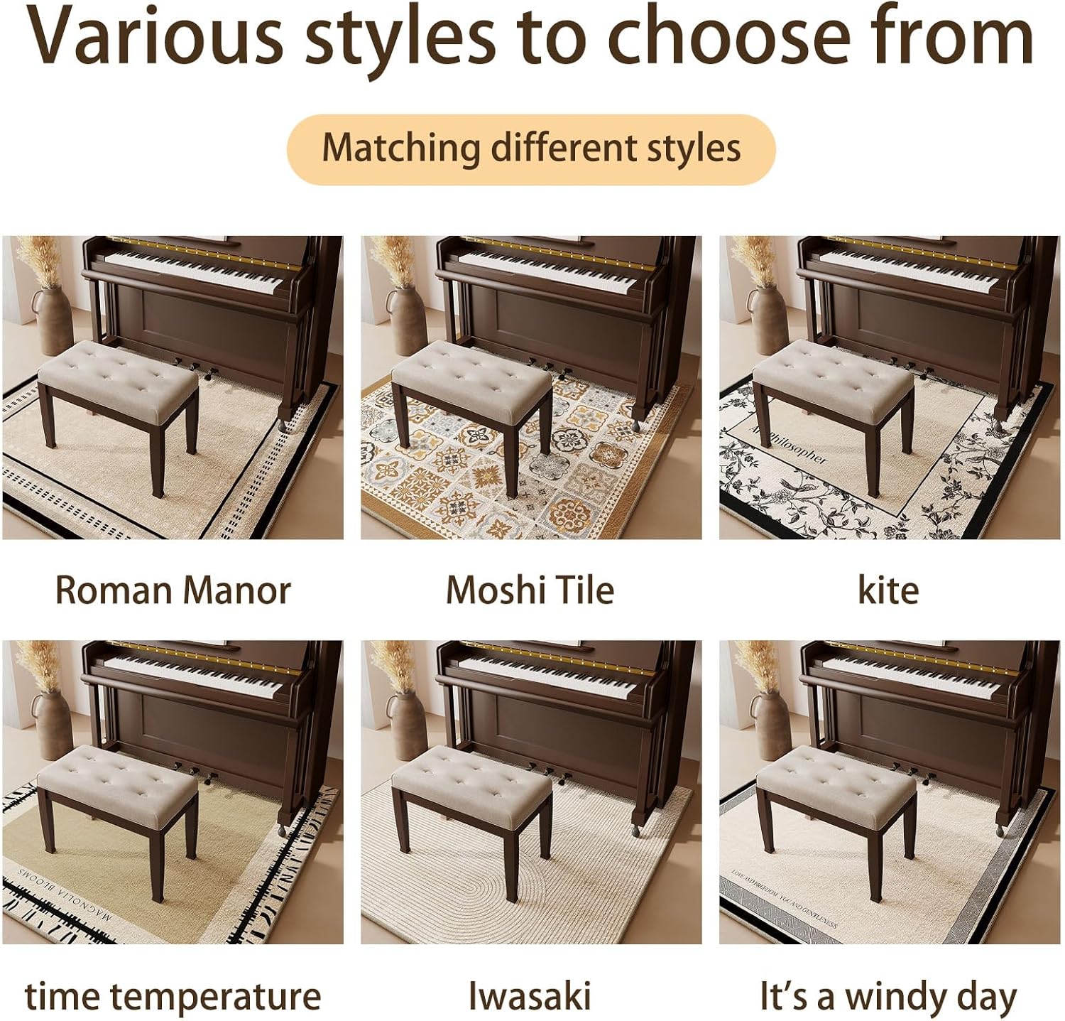 ゴン太さま専用 ゴン太のママさま専用 学習デスク・堀田木工所