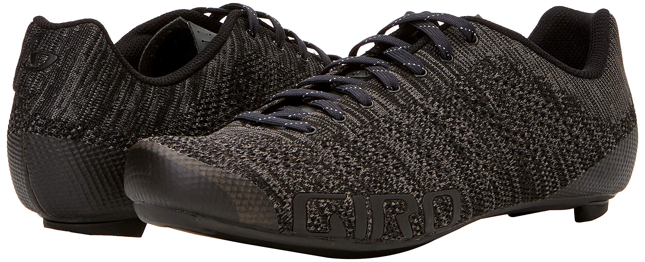 Amazon.com: Giro Empire E70 Knit Mens Road Cycling Shoe − 42.5