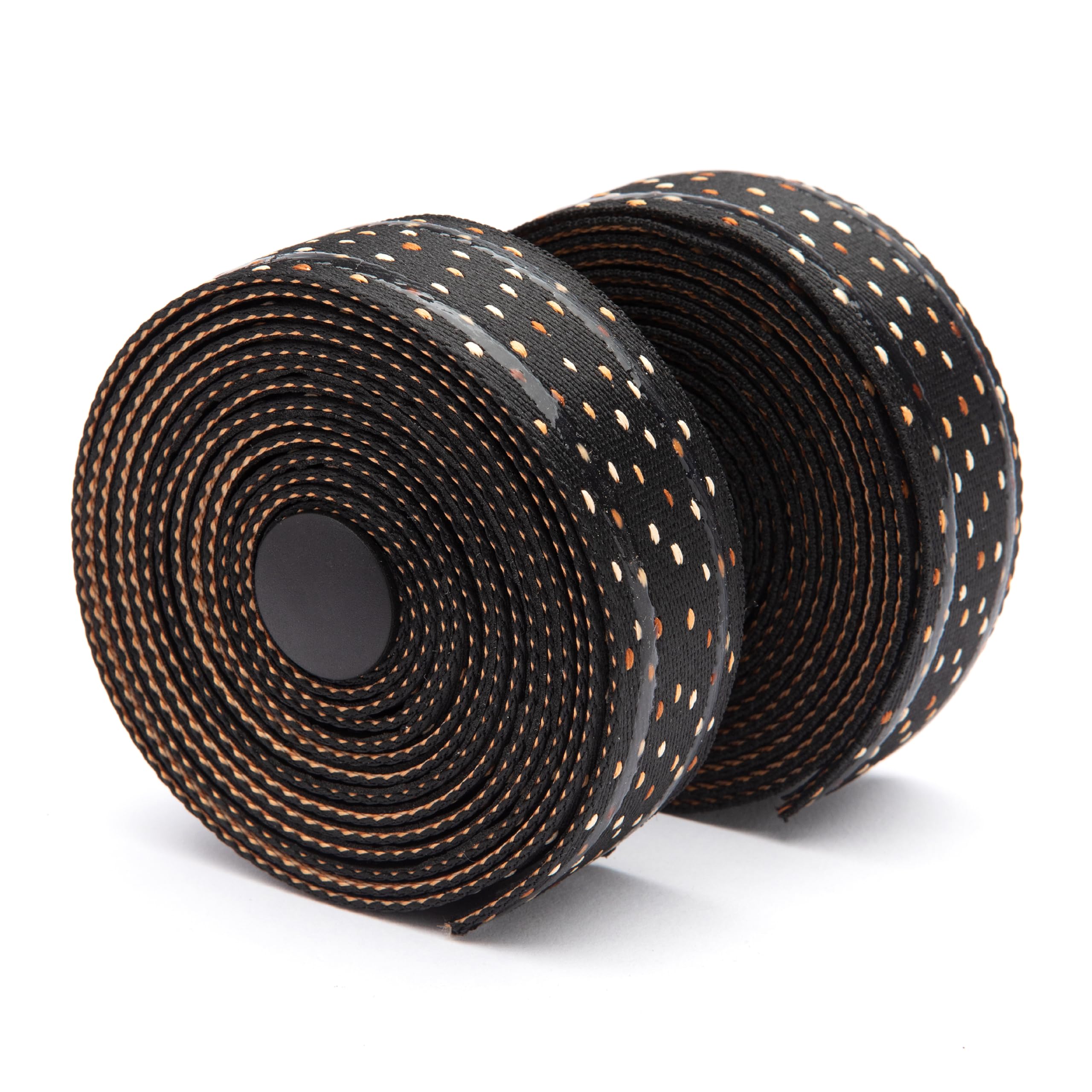 Amazon.com : Portland Design Works PDW Wraps w/Silicone, Desert