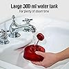 Product Photo 4