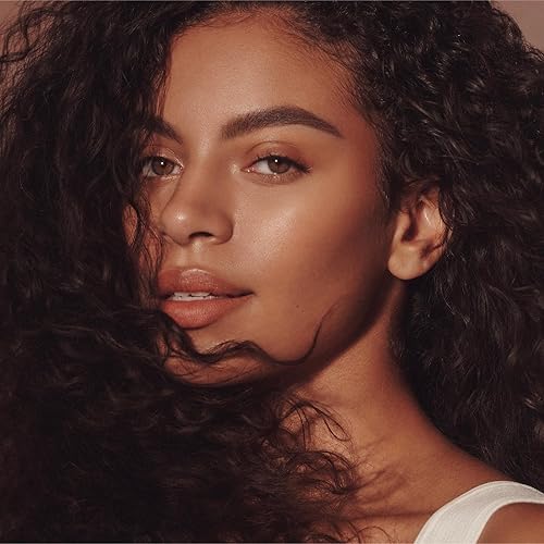 Miniatura 9 de VEGAMOUR GRO Biotin Gummies, Strawberry Flavor with 5000 mcg Biotin, Supports Healthy Hair Vegan Gummies with Vitamins A, B, C, E, B-12 & More, 30 Ct