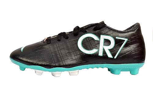 cr7 shoes amazon