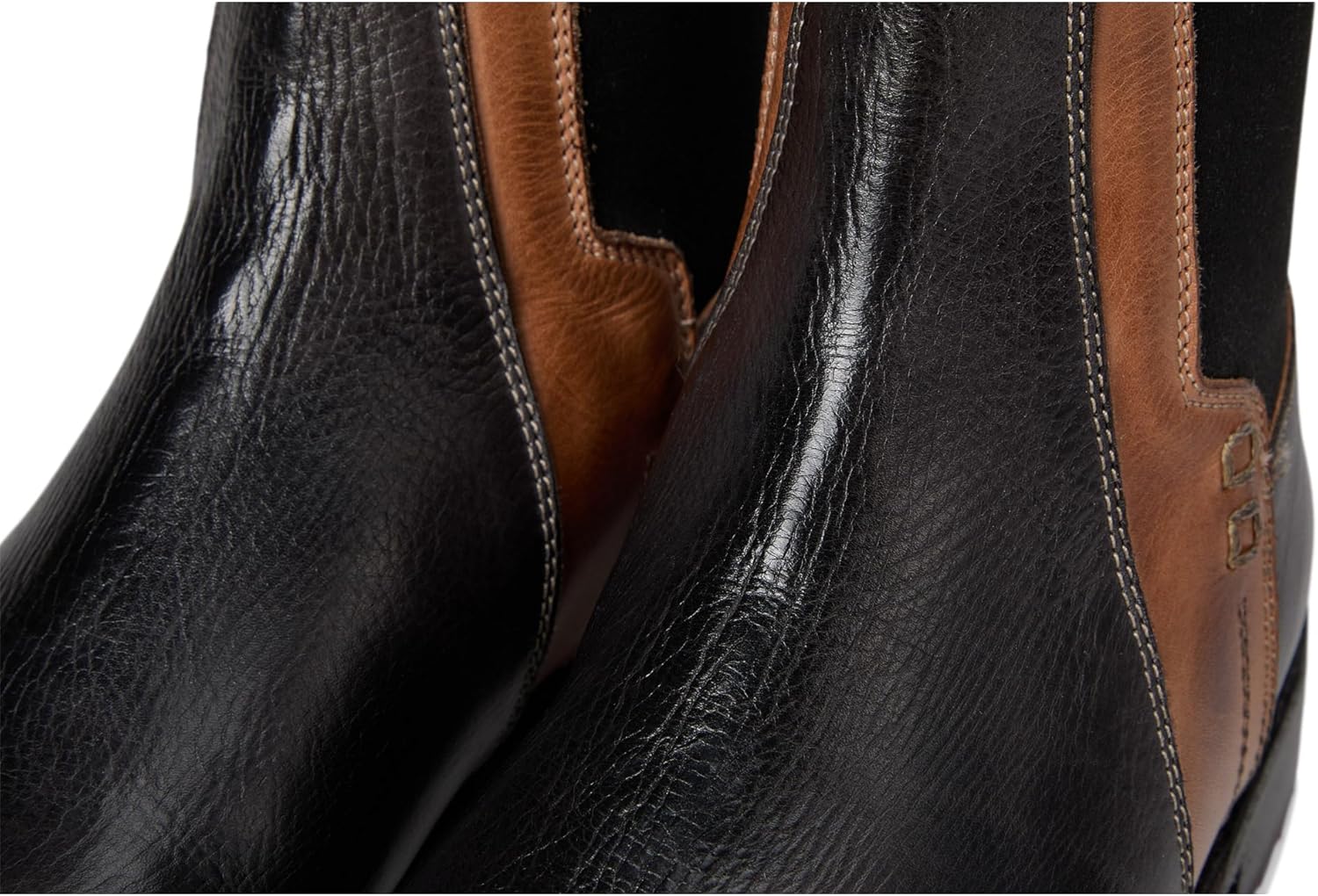 Bed:Stu Ethic Women's Boot - Image 2