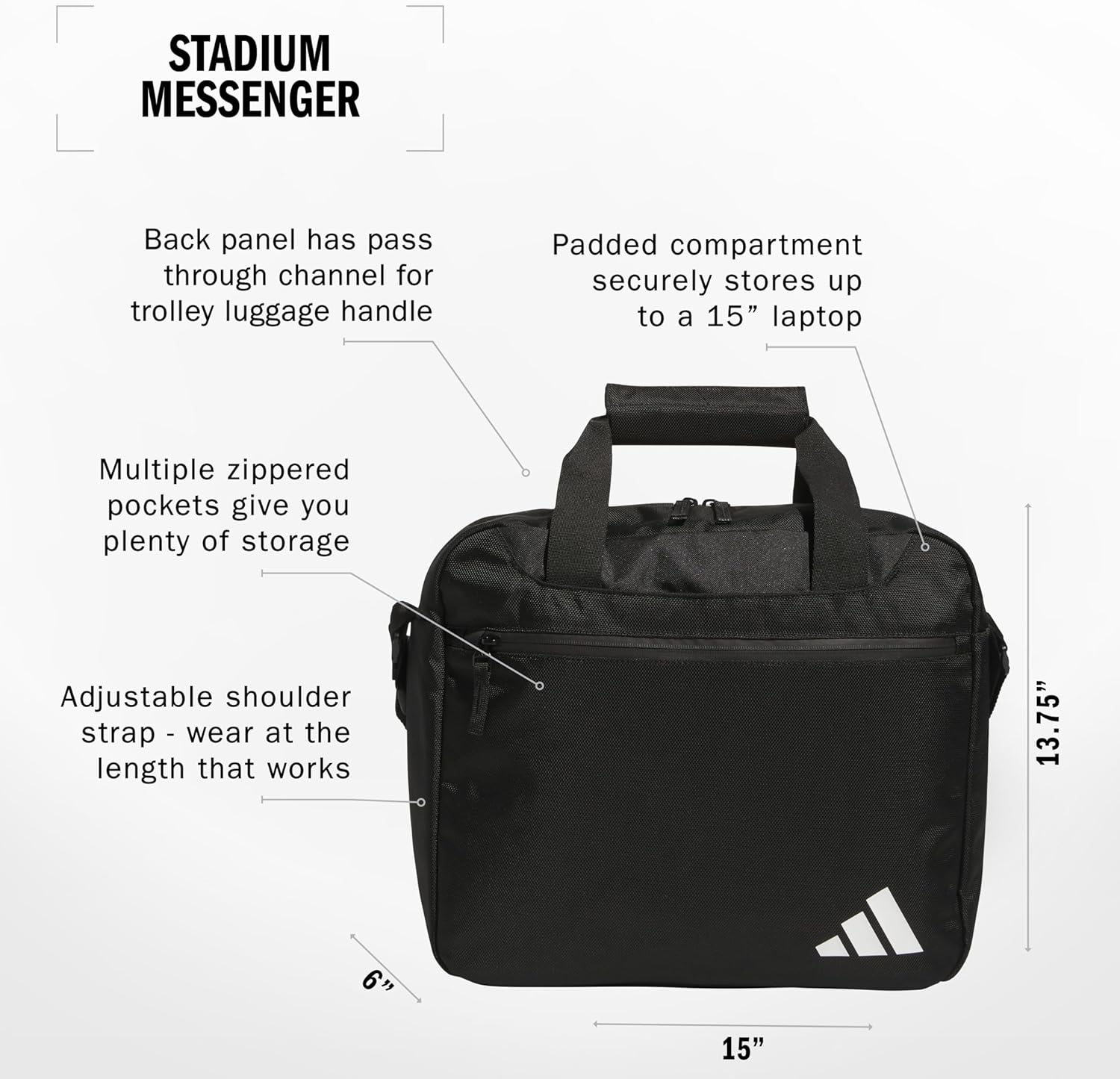 THE KARAKORUM: パキスタンの高峰 貴重書 超大型サイズ アジア