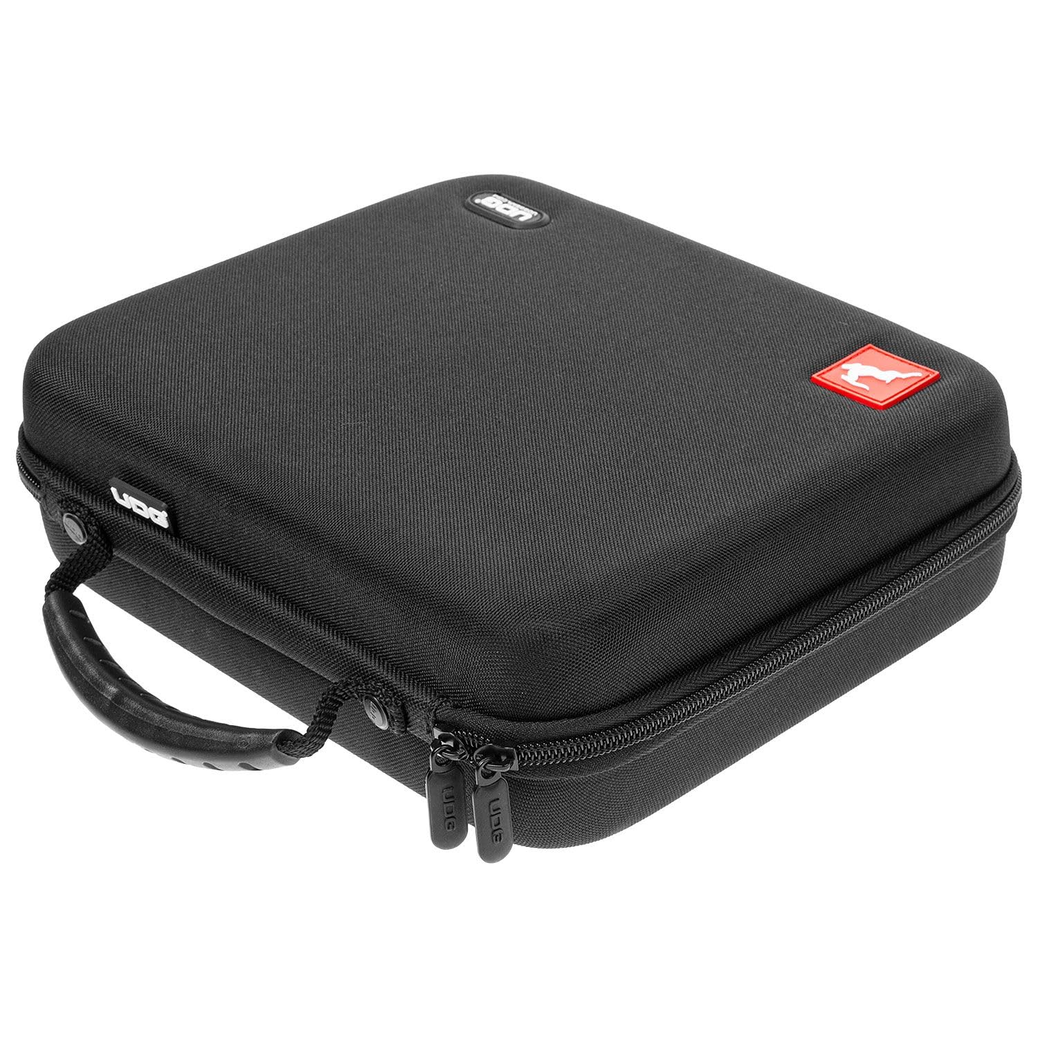UDG Creator Antelope Zen Q SC/Go SC - Carcasa rígida para Tablet