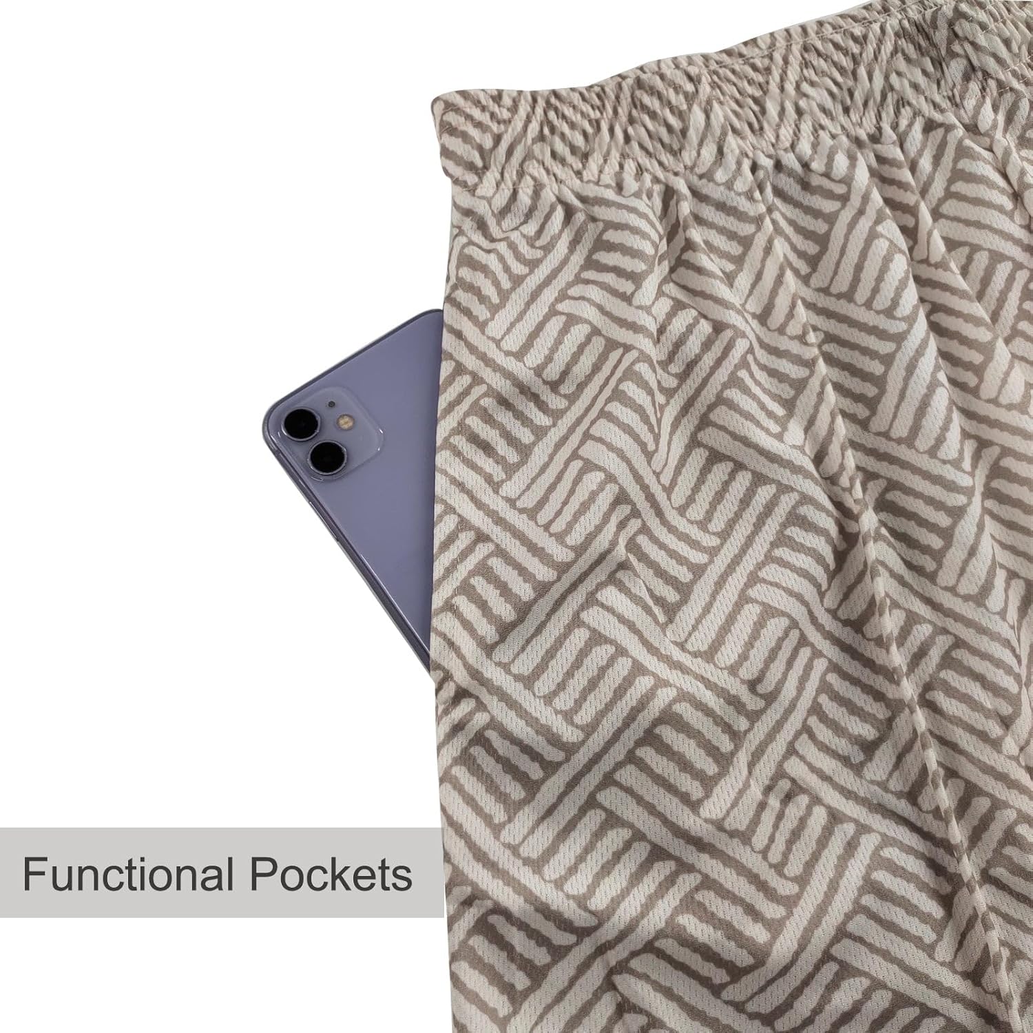 Men Track Suits 2 Piece Set Summer Casual Outfits Fashion Polo Shirts Short Sleeve and Shorts Set Vacation Clothes - Image 5