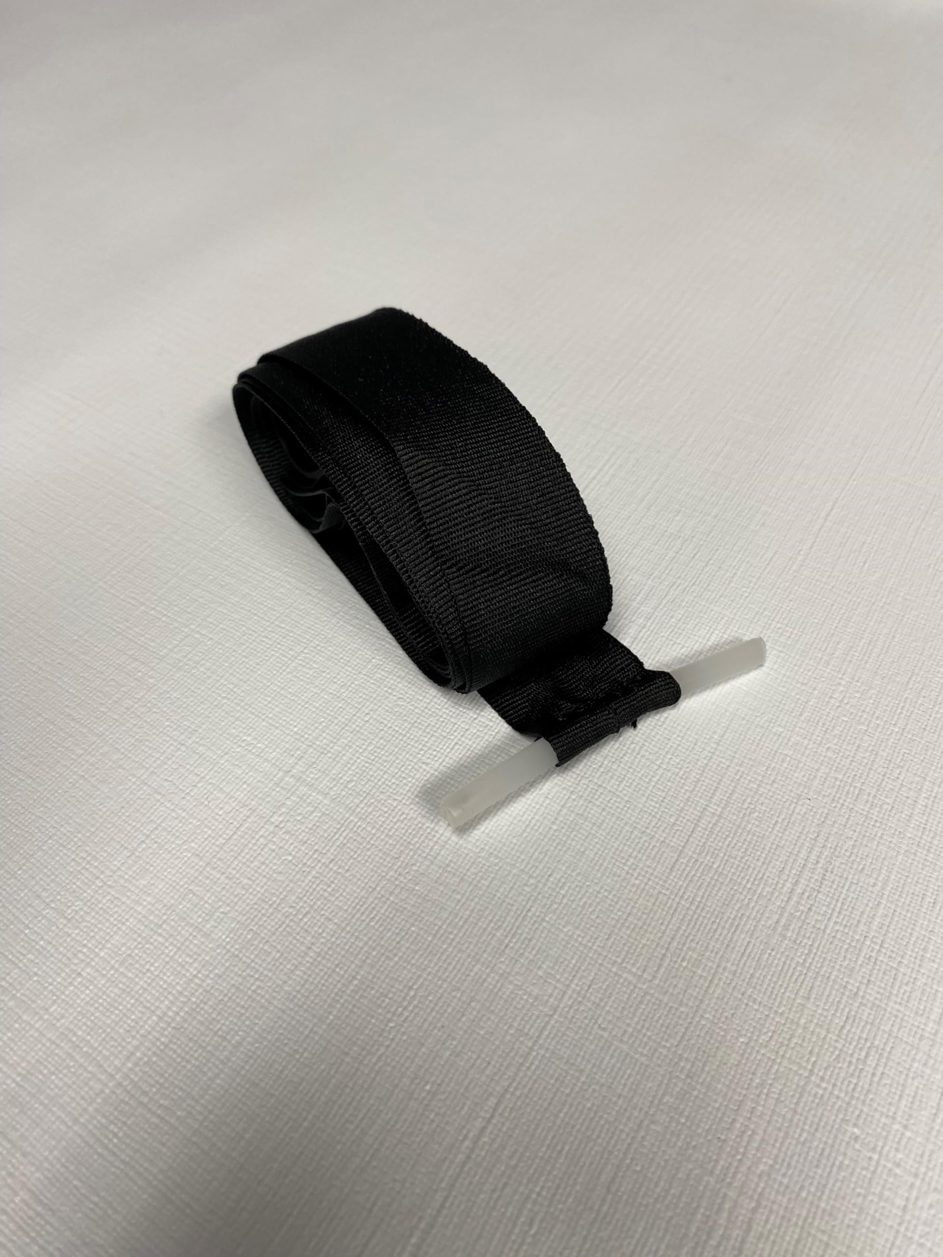 RV Awning Pull Strap, Replacement Patio Awning Pull Strap 96 inches Long, Universal Awning Pull Strap