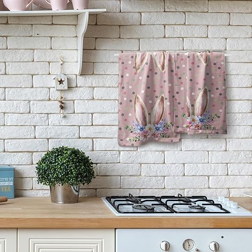 Vista 68 de Toallas de mano en blanco y negro – Toallas clásicas a rayas blancas y negras, toallas de baño modernas y sencillas, toallas de baño absorbentes