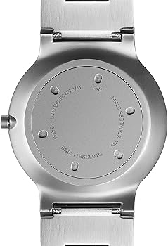 BRAUN ブラウン BN0211BKSLBTG 腕時計 楽天市場】BRAUN ブラウン腕時計 時計 メンズ クオーツ 3針