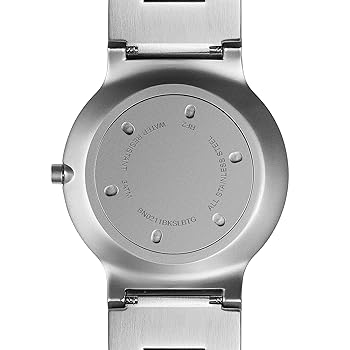 BRAUN ブラウン BN0211BKSLBTG 腕時計 楽天市場】BRAUN ブラウン腕時計 時計 メンズ クオーツ 3針