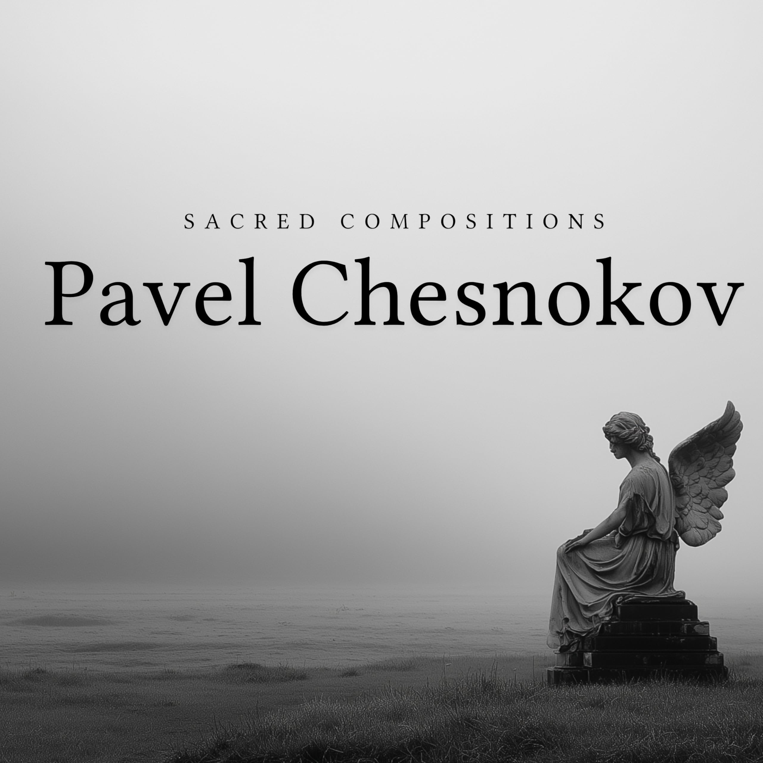 Chamber Choir Lege Artis