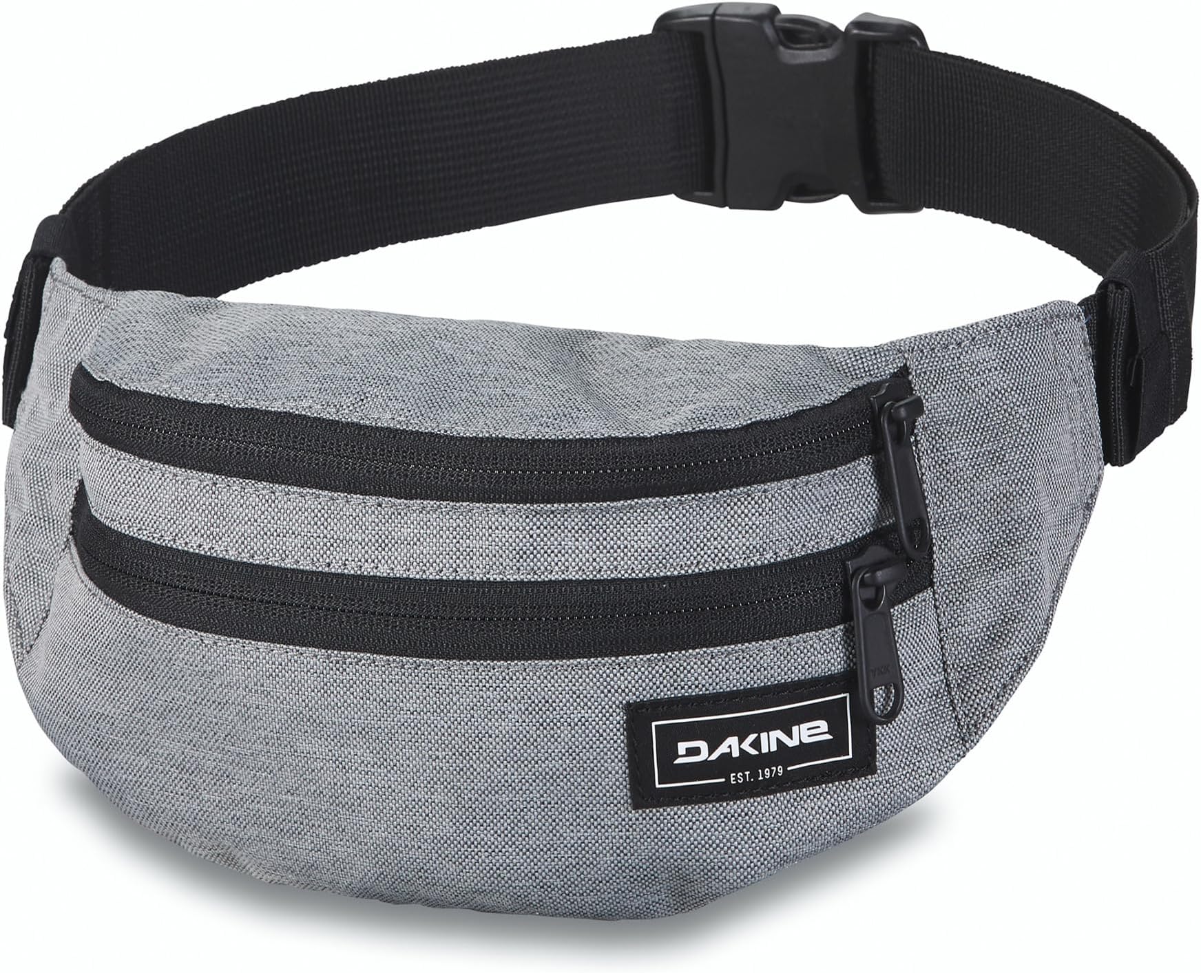Classic Hip Pack Bum Bag