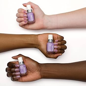 さえ★エネボール★ 新品のジェル&セラム付き　【正規品、保証書あり】 Amazon.com : essie Nail Art Studio Jelly Gloss Polish, Vegan