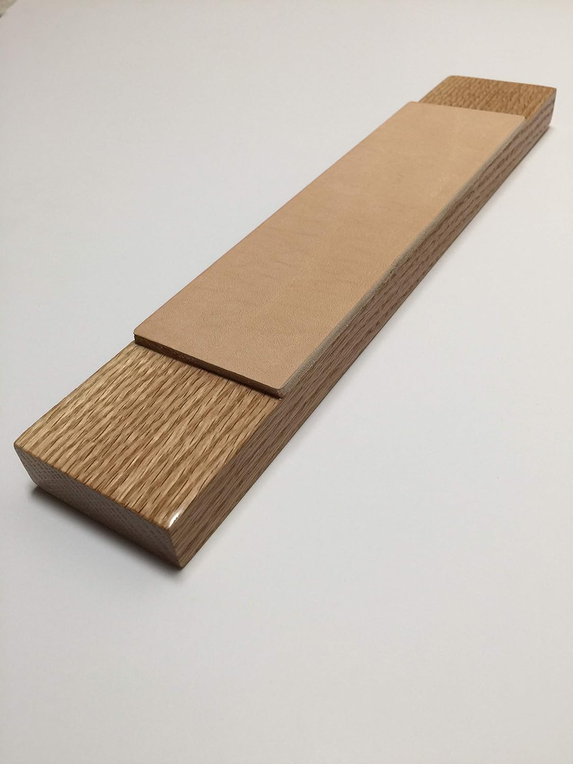 EXOTIC STROPS Stropping Board Knife Sharpener Tool