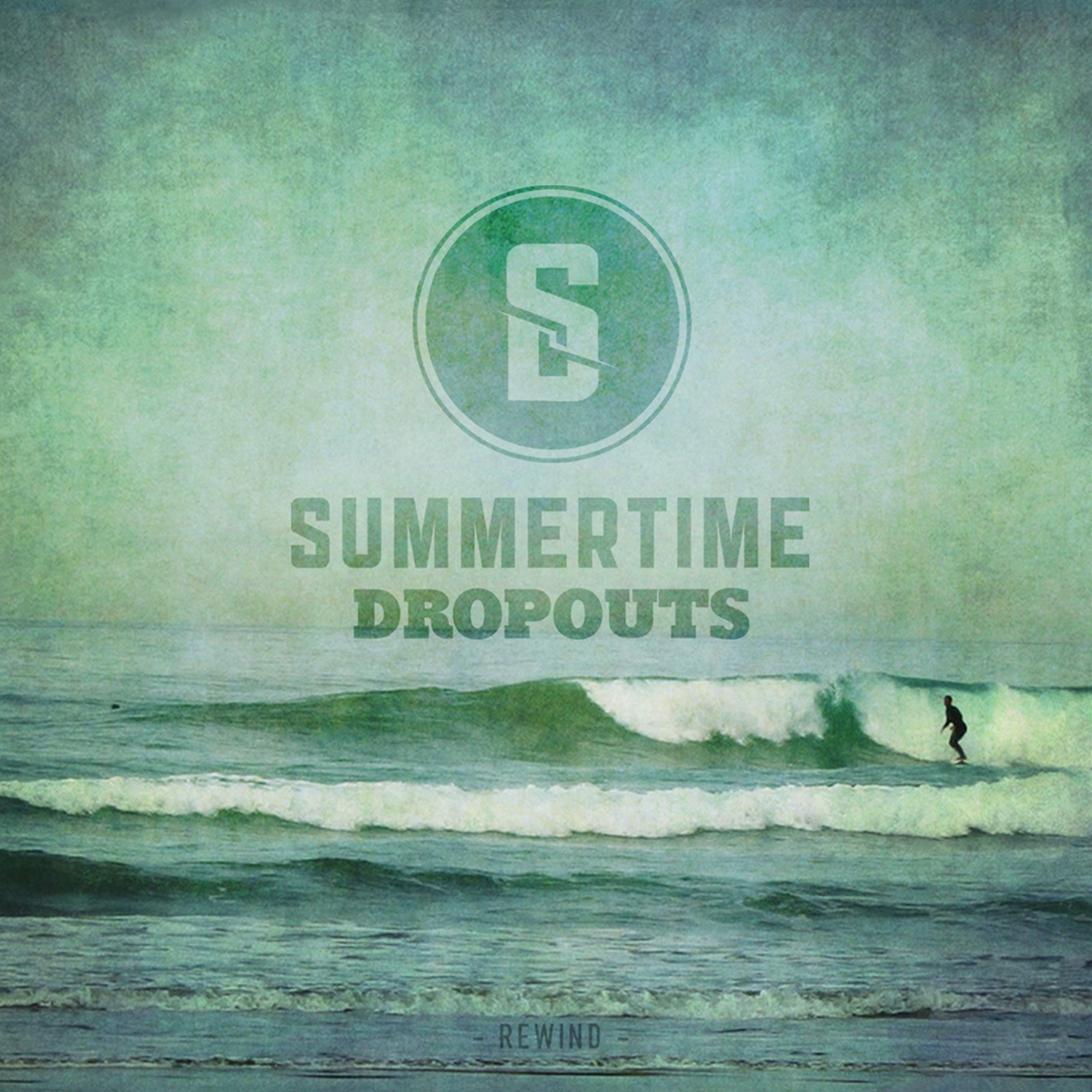 Summertime Dropouts