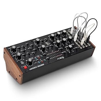 ギター Moog Moog E-1 Paul Vo Collector's Edition Electric Guitar (2008