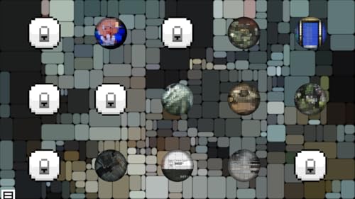 Screen Capture Sounds & Rings