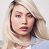 Product Photo 5
