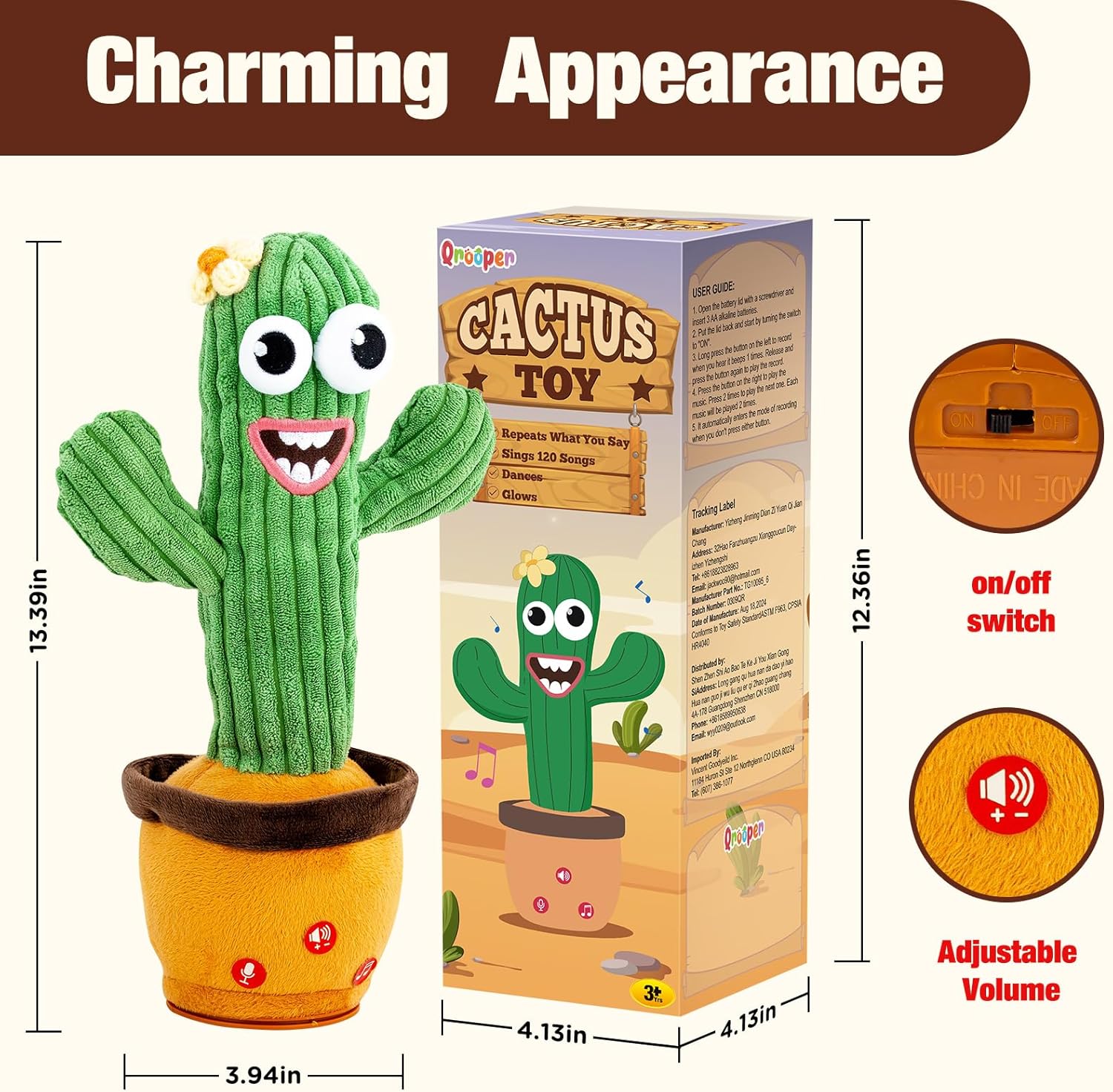 https://m.media-amazon.com/images/I/81RMUyf-LKL._AC_SL1500_.jpg