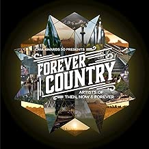 Forever Country - coolthings.us