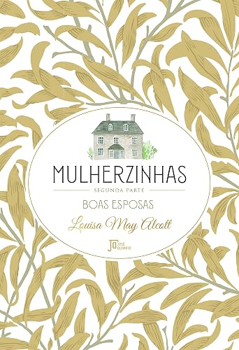 Mulherzinhas: Segunda Parte: 2