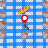 Clevere Ants With 20 Levels Destiny Puzzle