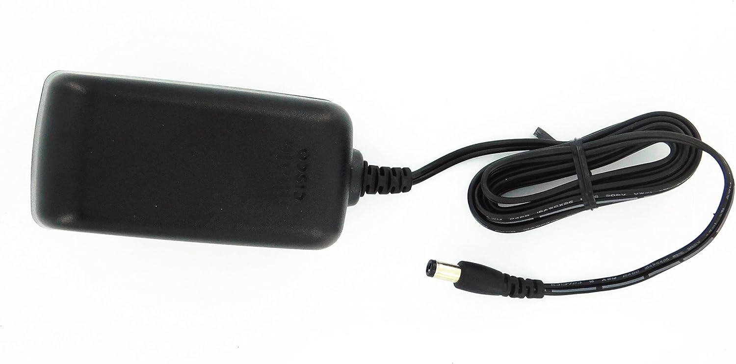Meraki AC Adapter