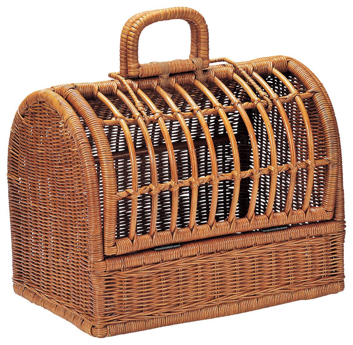 ちどり産業 ペットキャリー 31-65