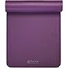 Product Photo 10