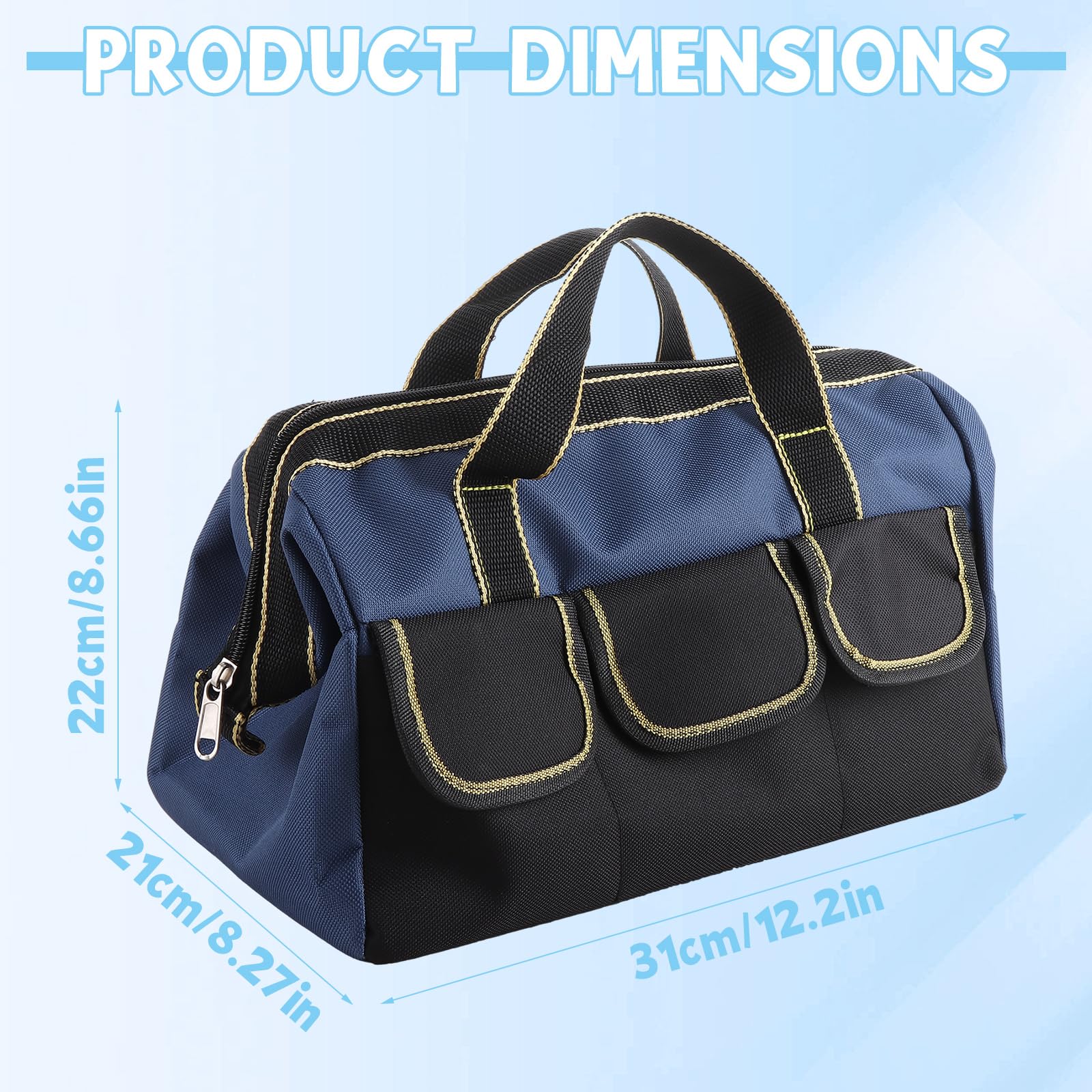 View 2