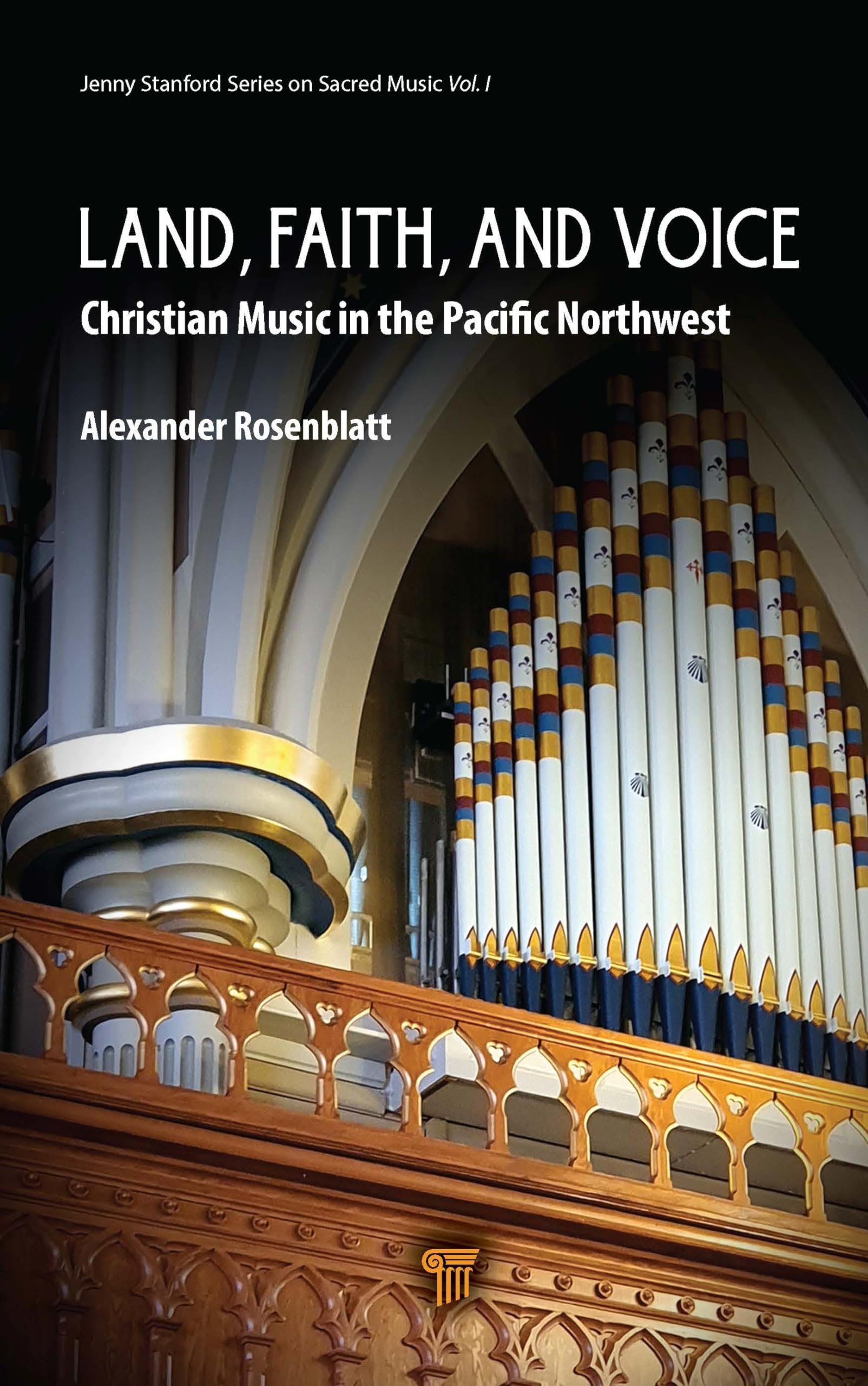 Land, Faith, and Voice, le récit vibrant qui touche le cœur