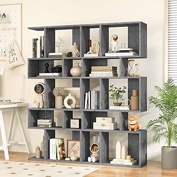 G.SHELF 1200(ウォールナット) G.SHELF 1200(ウォールナット) G.SHELF 1200(ウォールナット