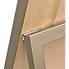Product Photo 9