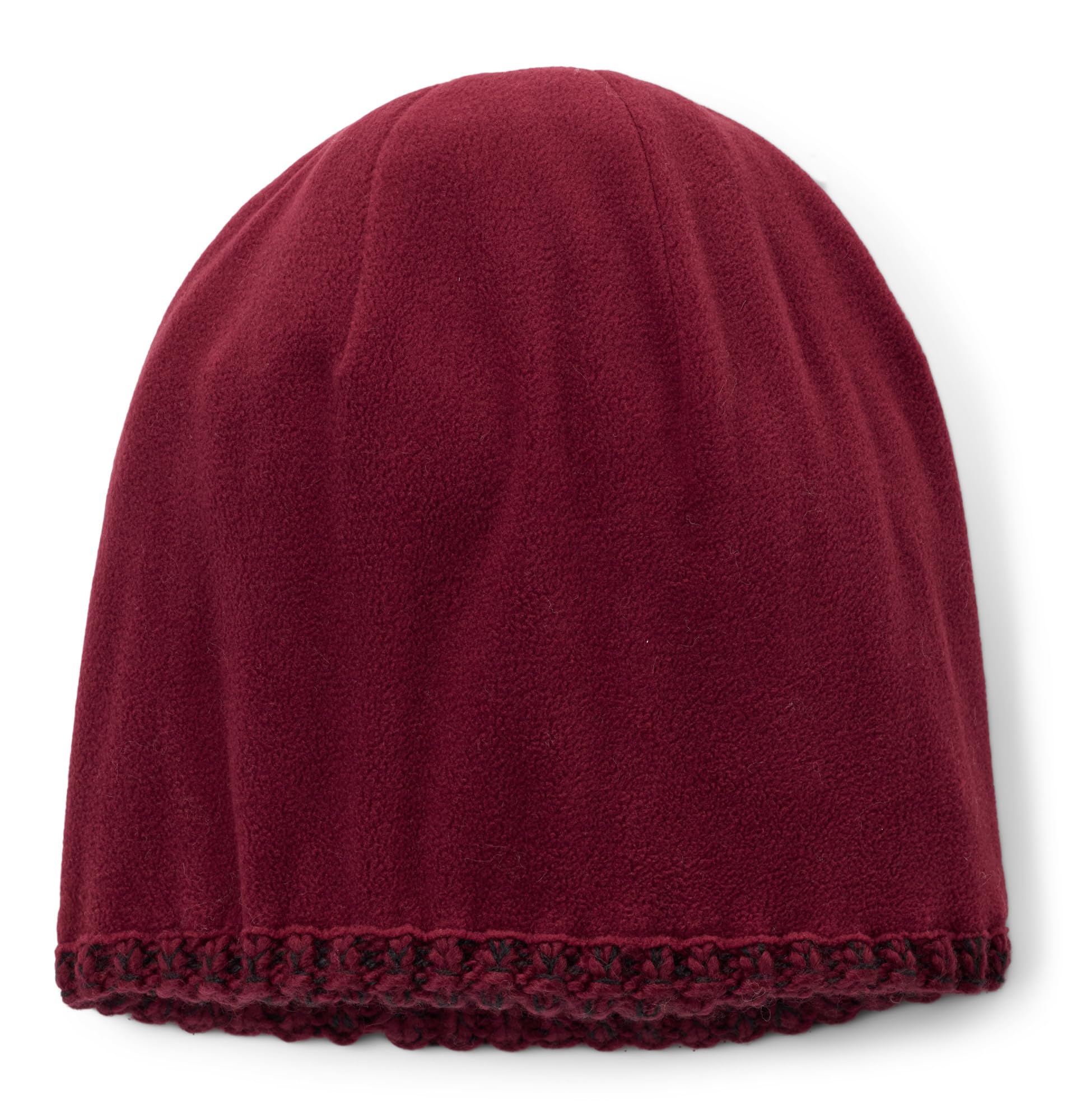 Columbia Cozy Ridge Beanie - Gorro para Clima frío Unisex Adulto