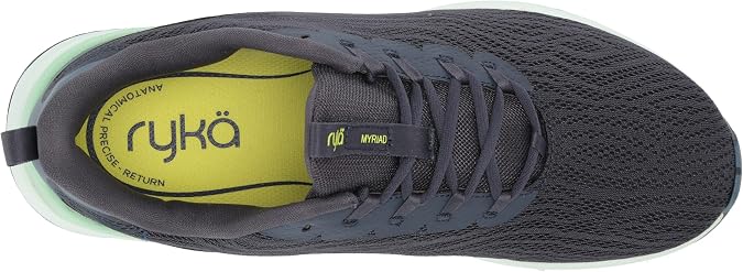 Ryka Women's, Myriad Walking Shoe