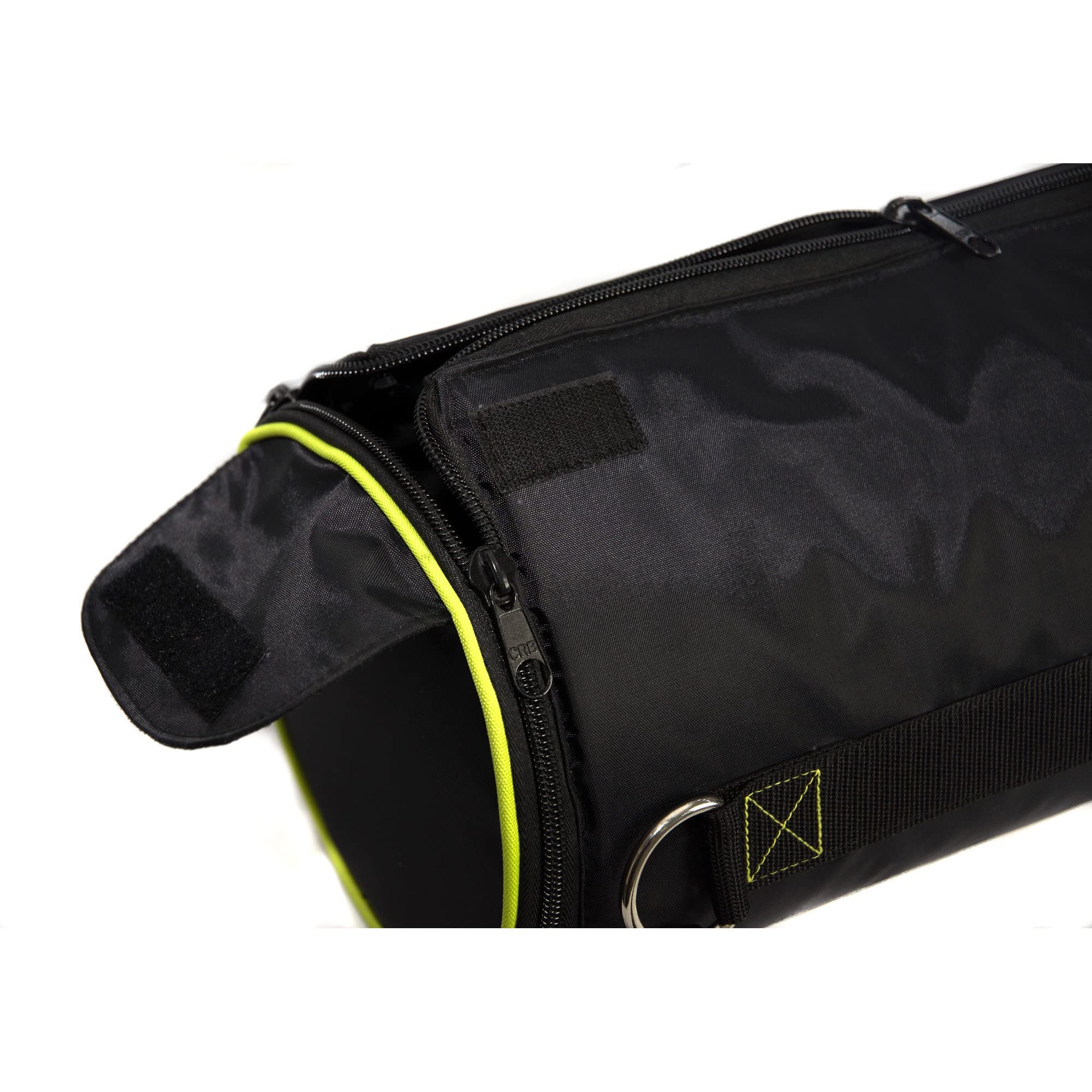 Sac rembourré pour Lunette 102/1000