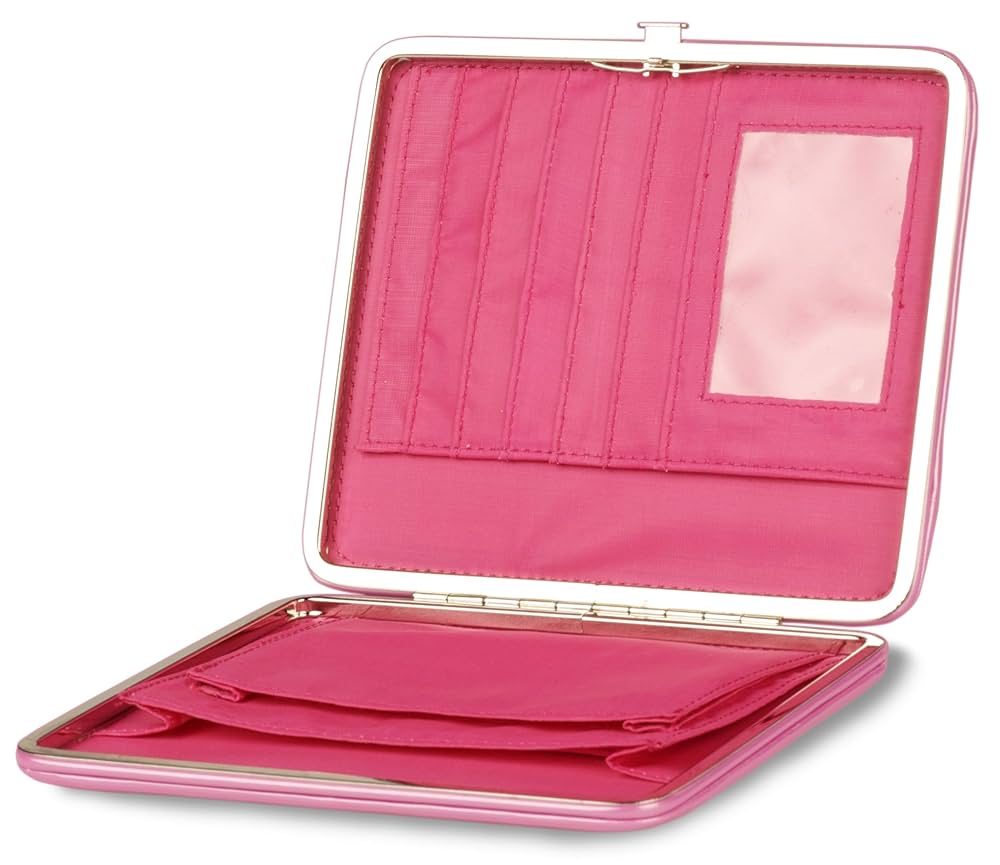 磯山さやか/D-Splash! Special Price DVD 楽天ブックス: D-Splash! Special Price DVD 磯山さやか - 磯山