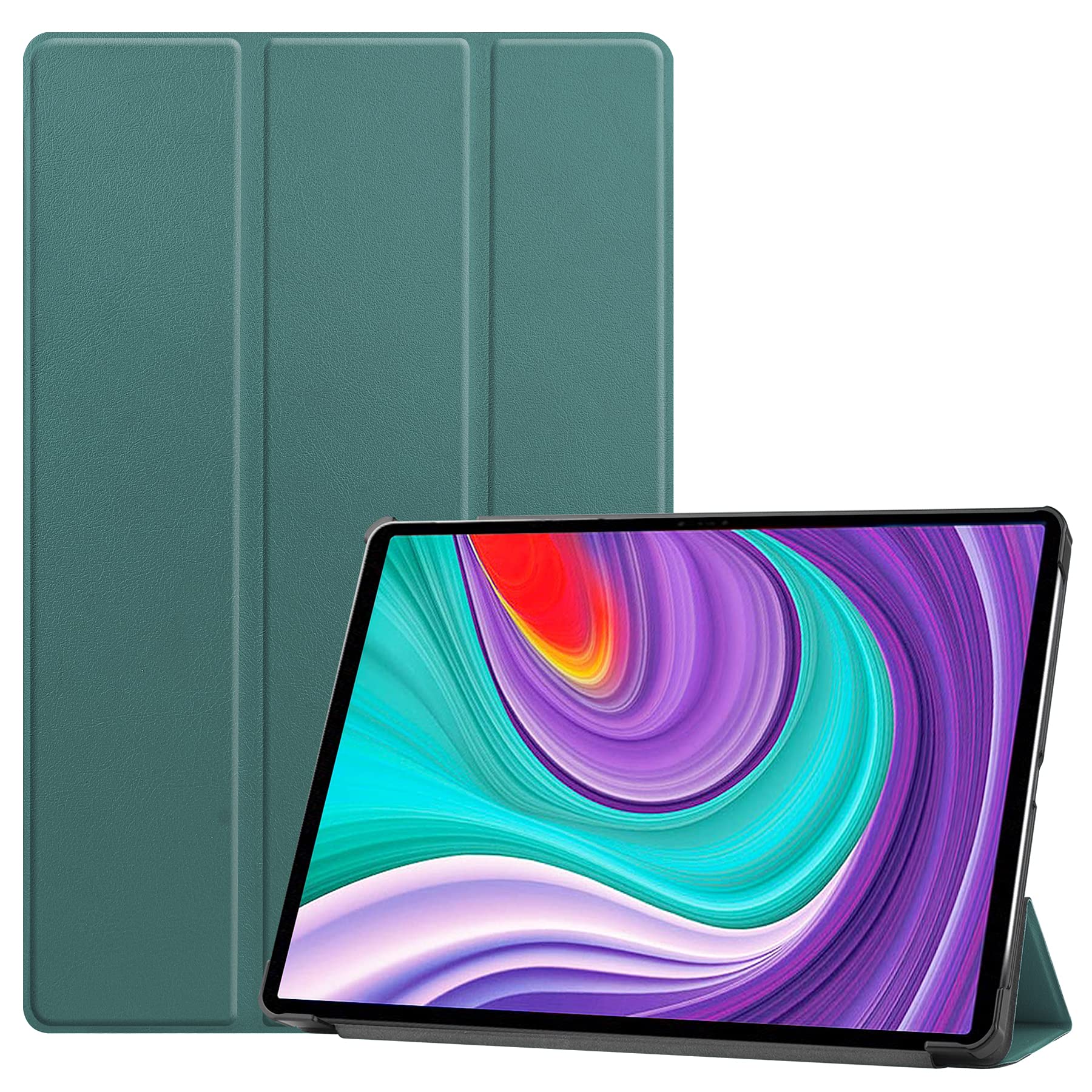 NEC LAVIE T11 11QHD1 PC-T1195BAS 11.5インチ 2023年春モデル LAVIE Tab T11 プレミアムタブレット 11.2型