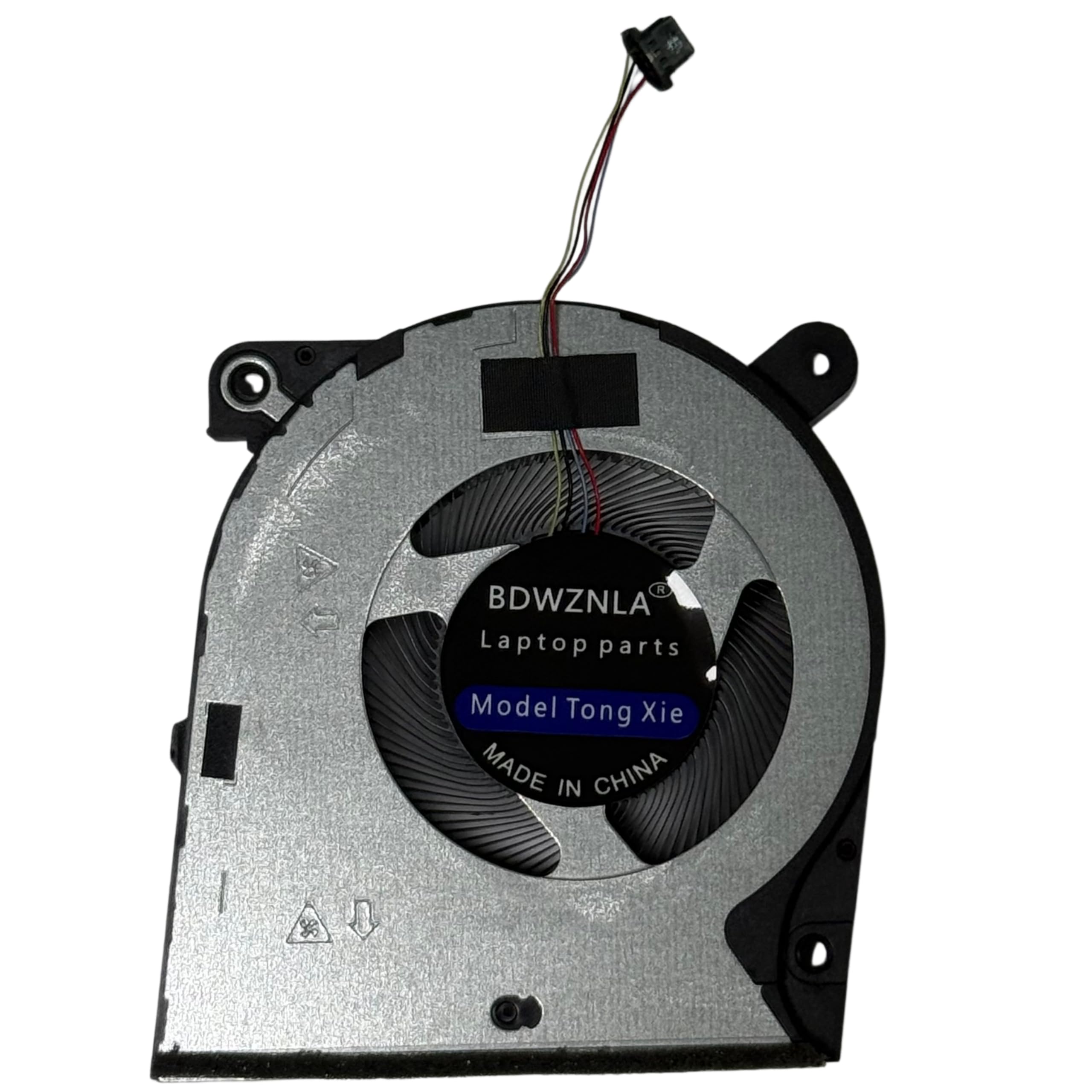 Ventilador de refrigeración para CPU y gpu para gaming 2024 A14 FA401