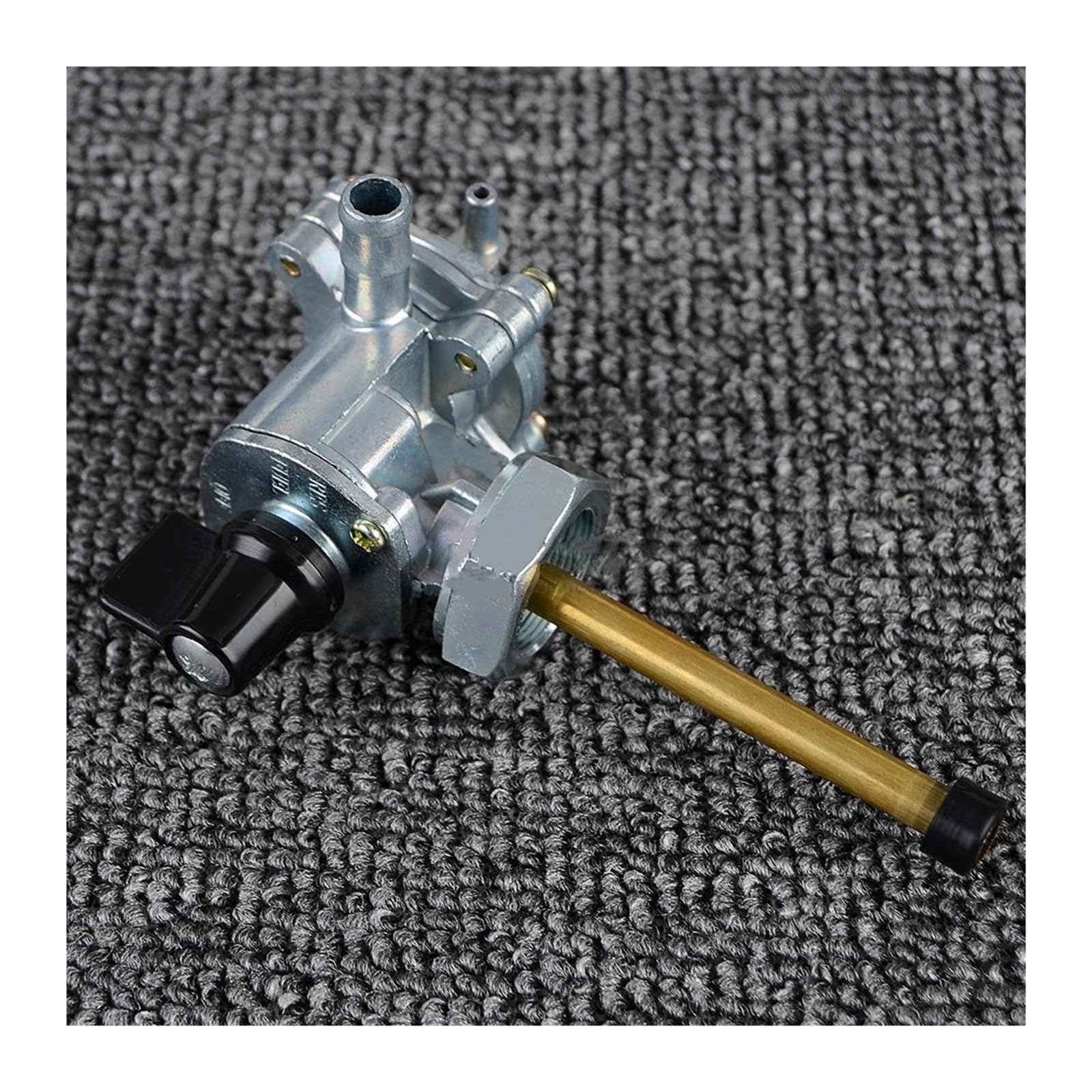 Robinet Carburant / Essence Honda CB600 CB 600 (1998-2006) – Square